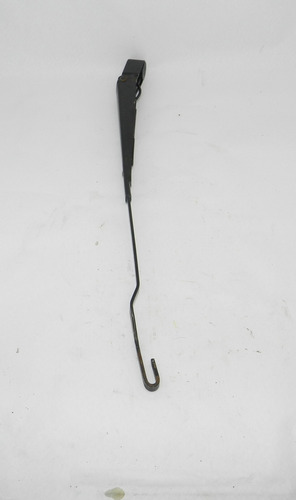 Braço Limpador Direito Vw Santana Gol Saveiro 95/05