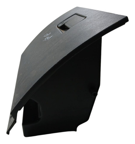 Porta Luvas Ford Ecosport 2003/12 (ap) Cxa 591