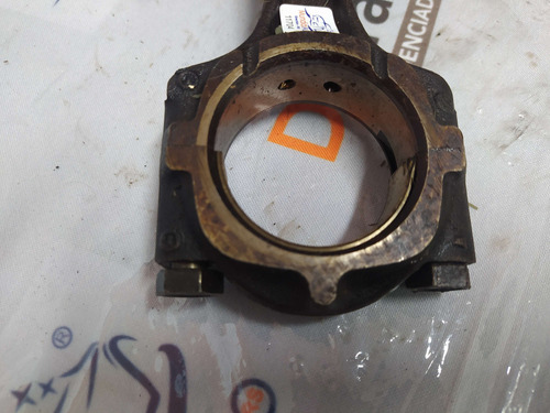 Biela Fiat Palio 1.0 1995/... Mpfi  11704