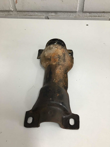 Suporte Fixação Caixa De Direção Fiat Uno Mille 04/13 21609*