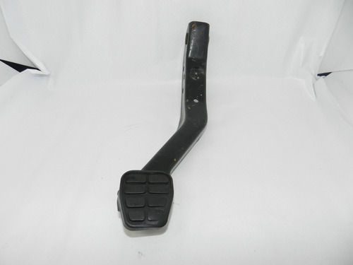 Pedal Freio Vw Gol Parati G3 G4 1j0721173b Com Detalhe
