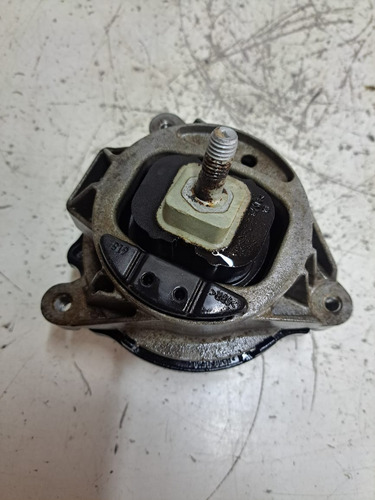 Coxim Motor Direito Bmw 320i 328i 2.0 Turbo 2014 2015 2016