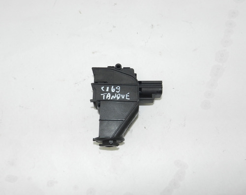 Motor Trava Portinhola Tanque Ford Ecosport Focus 14/20