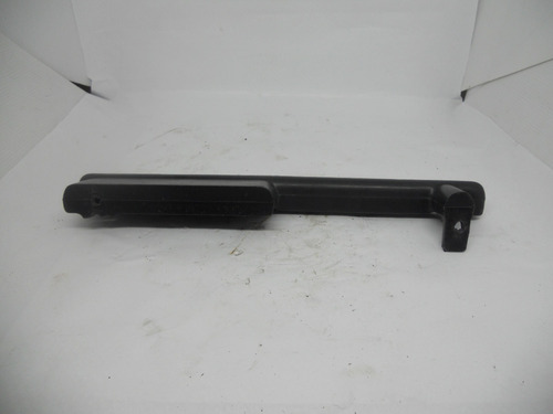 Apoio Descanso Braço Fiat Uno 1985 1986 A 1993 1800870