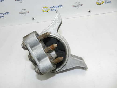 Coxim Calço Motor Lado Direito Astra Zafira 99/12 94736129