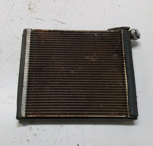 Evaporador Ar Condicionado Toyota Hilux 2010