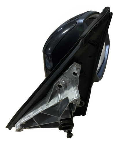 Retrovisor Direito Bmw X3 2022