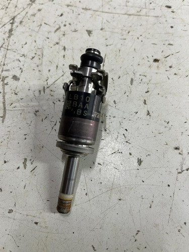 Bico Injetor Honda Hrv 1.5 Turbo 2023 2024