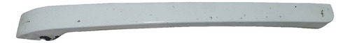 Moldura Externa Coluna Direita Ranger 1997 2011