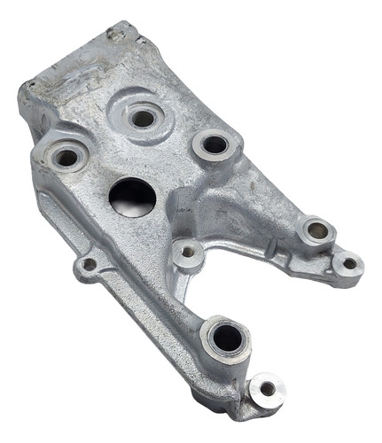 Suporte Do Coxim Do Motor 307 / C4 / 408 2.0 16v 2007 A 2016