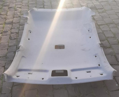 Forro De Teto Cinza Claro Hyundai Tucson 10/16 853002e203