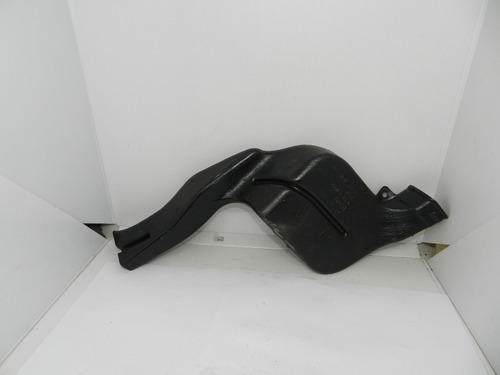 Duto Saida Ar Painel Direito Citroen C4 08 A 2012 9636874280