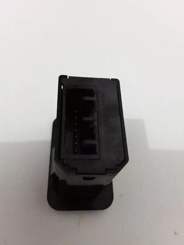 Sensor Honda Civic 2012/2015  10261*