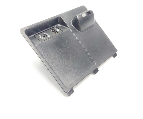  Usb Bmw X5 Código 51169115085