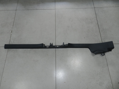 Soleira Porta Traseira Direita Renault Megane 08/12