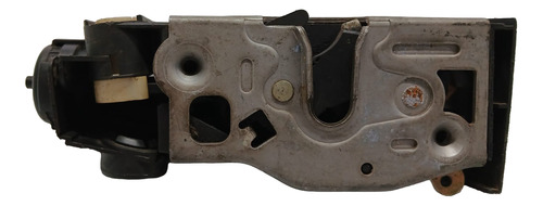 Fechadura Porta Dianteira Direita Mercedes Classe A 160 190