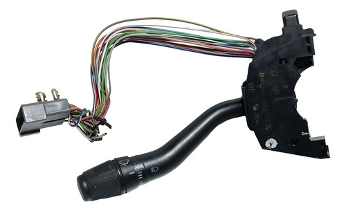 Chave Seta Limpador Parabrisa Ford Ranger 1995 2000 F250