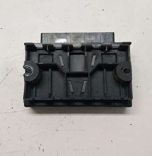 Modulo Conforto Ford Ecosport Fiesta 05520856 6n1515604ca