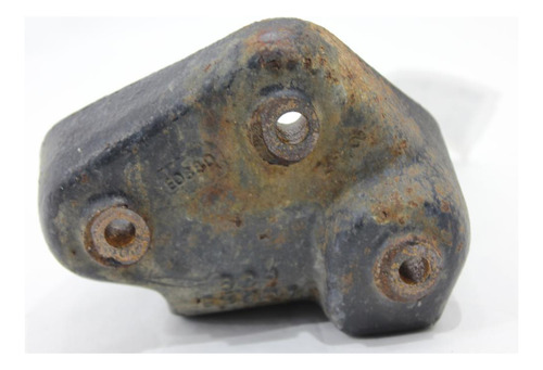 Suporte Motor Lado Esquerdo Cherokee 97/00 Usado (958)
