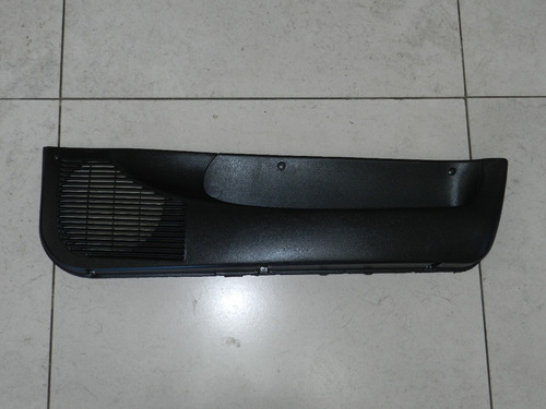 Porta Objetos Dianteiro Direito Gm Corsa Classic 4 Portas