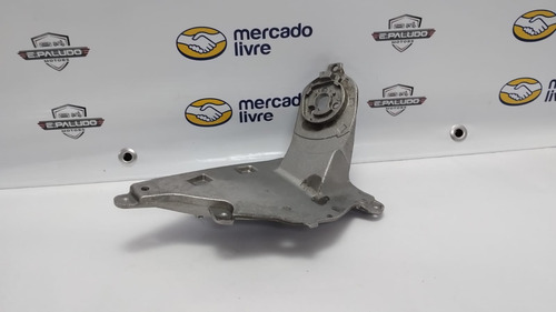 Suporte Retrovisor Lado Esquerdo Kia Sportage 17/21