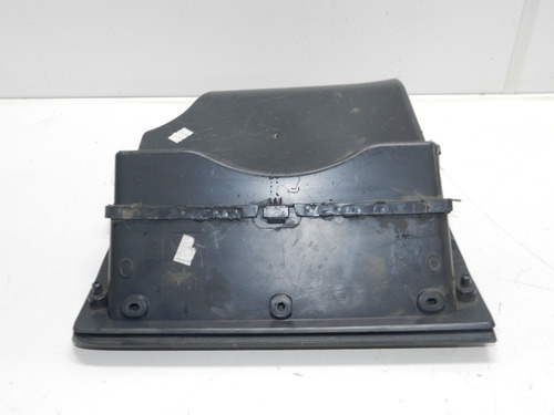 Porta Luvas Vw Fox 2006 2007 208 2009 2010 5z0857097b