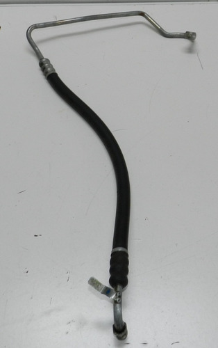 Mangueira Direção Hidraulica Fiat Palio Strada Siena 96/01
