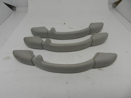 Alça Pega Mão Teto Pqp Citroen Xsara Picasso 2001 A 2012