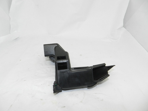 Duto Ressonador Caixa Ar Condicionado Honda City 09/13