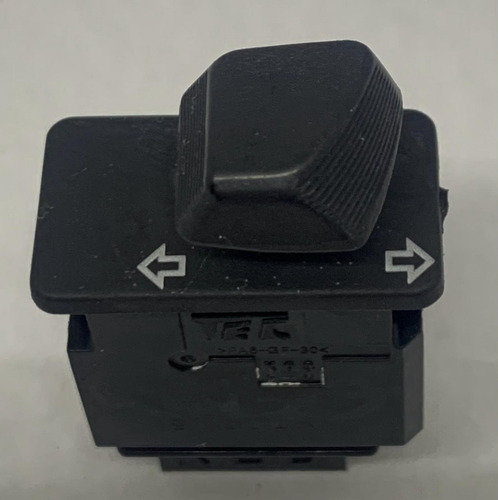 Botão Interruptor Chave Seta Honda Sh 150i 2017 2022 Origina