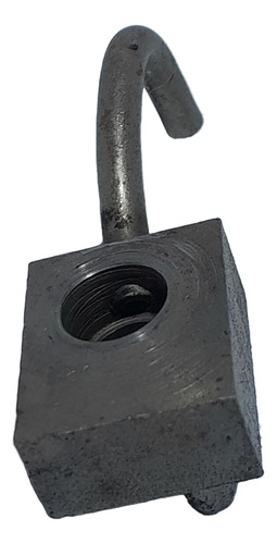 Jogo Jet Cooler Maxion 2.5 Hs Sprinter S10 Ranger 1997/2005