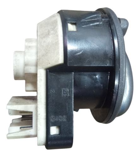 Botao Chave Luz Farol Gm Omega Australiano 2002