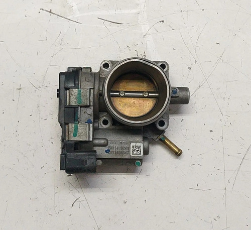 Tbi Palio Bravo Idea Siena Renegade Etorq 1.6 1.8 50gte3f1f