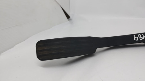 Pedal Acelerador Ford Fiesta Courier 1.0 Endura Zetec 96/01