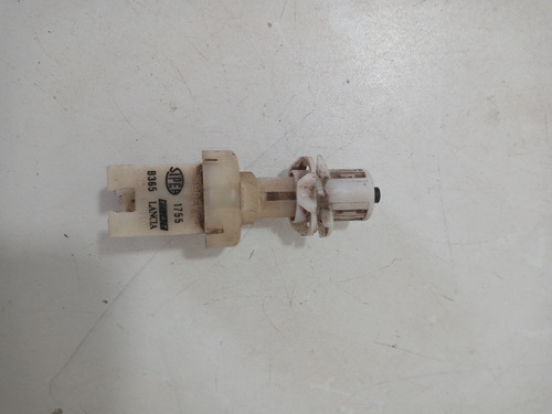 Interruptor Do Pedal De Freio Fiat Tempra 
