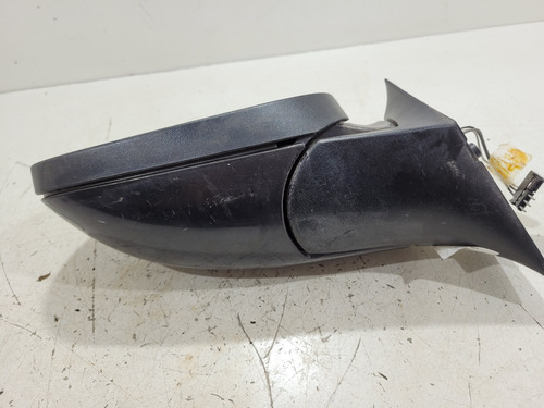 Retrovisor L.e Elétrico Mercedes Classe A160 99/05 (r)