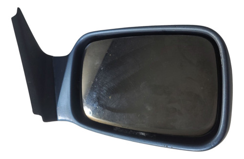 Retrovisor Lado Direito Verona Apollo 1987 A 1992 (al)