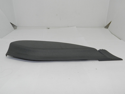 Acabamento Lateral Esquerdo Painel Citroen Xsara Picasso