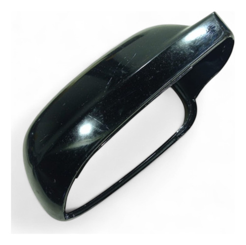 Capa Do Retrovisor Direito Volkswagen Gol Parati Saveiro