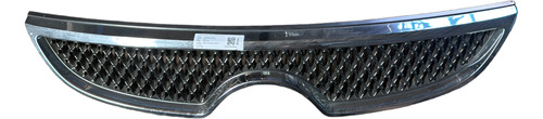 Grade Dianteira Hyundai Vera Cruz