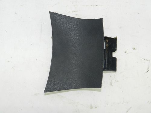 Tampa Acabamento Console Renault Megane 2006 2007 A 2013