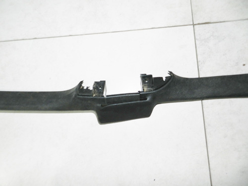 Soleira Dianteira Direita Vw Golf Sapão 99/05 1j4853372