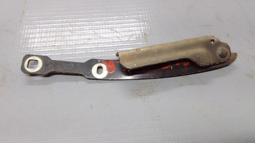 Dobradiça Capo Lado Direito Duster Oroch. 23622