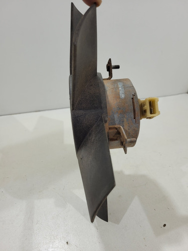 Ventoinha Ford Escort Verona 1994/96 9130451082 (r)