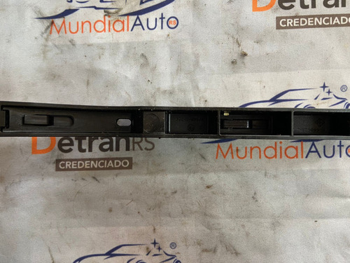 Tensor Corrente Motor Hyundai Elantra 18118