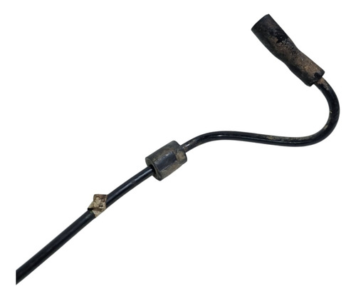 Sensor Válvula Canister Vw Gol G5 G6 G7 Fox