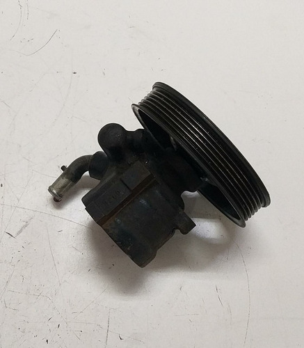 Bomba Direção Hidraulica Gm Zafira 2.0 8v 2010 90409232