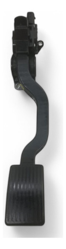 Pedal Acelerador Eletrônico Do Jac J3 2010 A 2012 Original