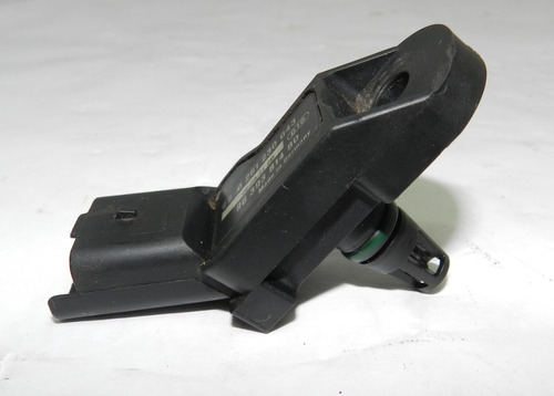 Sensor Map Peugeot 307 206 207 Citroen C3 C4 1.6 16v 02/08