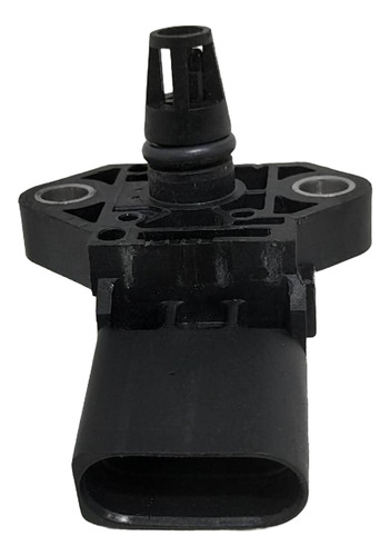 Sensor Map Vw Golf Polo Jetta T-cross Audi A3 0261230389